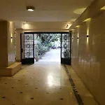 Charming 2Br Apt In Scenic Zamalek - Cosmic 7